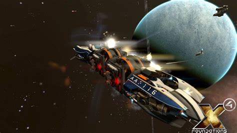x4 worker welfare racing ship|Worker Welfare mission stuck :: X4: Foundations General .